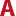 ampstudio.de logo