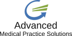 ampstx.com logo
