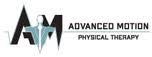 ampt.me logo