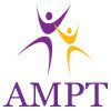 amptclasses.com logo