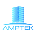 amptekgrowth.com logo