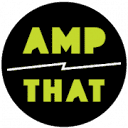 ampthat.com logo
