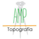 amptopografia.com.br logo