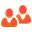 ampuls.de logo