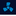 ampurianautic.com logo