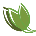 ampurity.com logo
