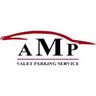 ampvaletparking.com logo