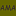 ampwda.com logo