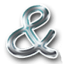 ampwebdesign.ca logo
