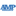 ampworks.net logo