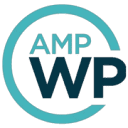 ampwptools.com logo
