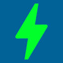 ampxf.com logo