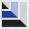 amqp.org logo