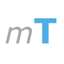 amr-modell.ch logo
