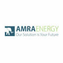 amraenergy.com logo