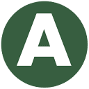amrafarms.com logo