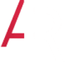 amrags.com logo