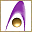 amray.com logo
