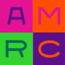 amrc.com.br logo