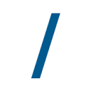 amrctraining.co.uk logo