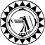 amrdrumsticks.com logo