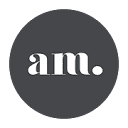 amrealisation.com logo