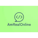 amrealonline.com logo