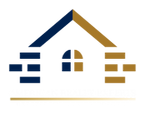 amrealtyexp.com logo