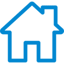 amreenhomes.com.au logo