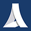 amreenit.com logo