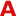amrehn-st.de logo
