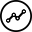 amresearch.me logo