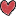 amretasgraphics.com logo