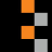 amrgeomatics.co.uk logo