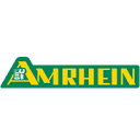 amrhein.de logo