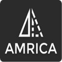 amricaentertainment.com logo