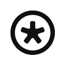 amrindersandhu.com logo