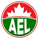 amrinenterprise.com logo