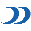 amring.se logo
