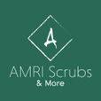 amriscrubsandmore.com logo