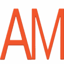 amrisingenergy.com logo
