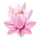 amrita-water.asia logo