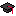 advancedback.com logo