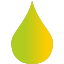 amritanjaliayurved.in logo