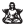amritasthanam.com logo