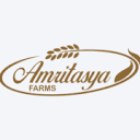 amritasya.com logo
