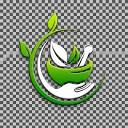amritayurveda.co.in logo