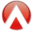 amritech.com logo
