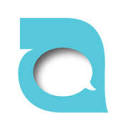 amrithaw.com logo