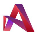 amrittechnology.com logo